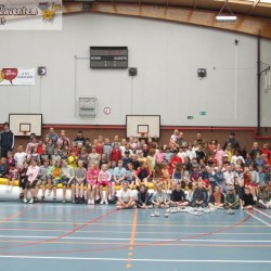 afbeelding 014 - Sportraad Zaventem 